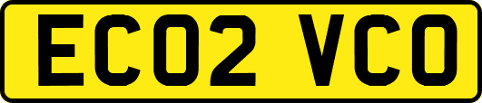 EC02VCO