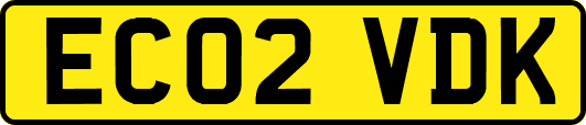 EC02VDK