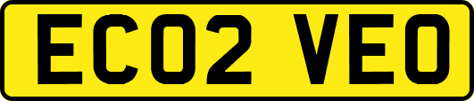 EC02VEO
