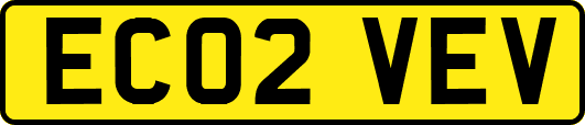 EC02VEV