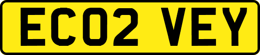EC02VEY