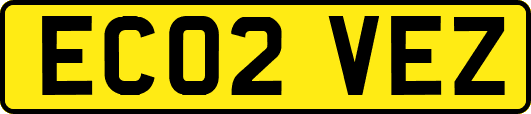 EC02VEZ