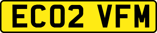 EC02VFM