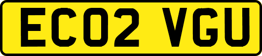 EC02VGU