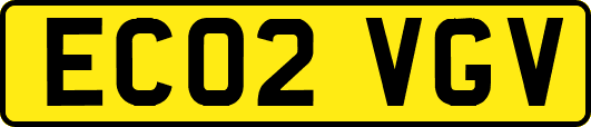 EC02VGV