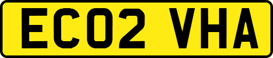 EC02VHA