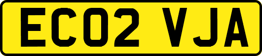 EC02VJA