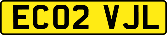 EC02VJL