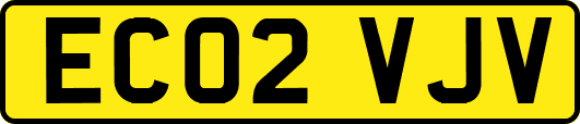 EC02VJV