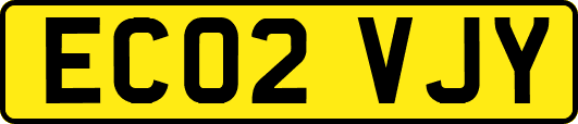 EC02VJY