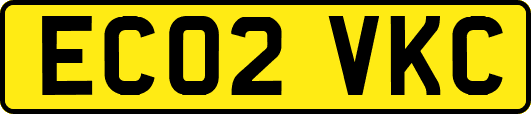 EC02VKC