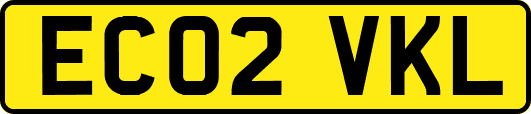EC02VKL