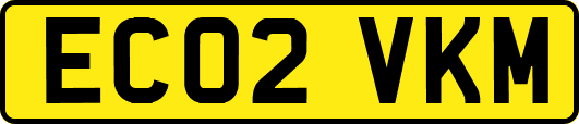 EC02VKM