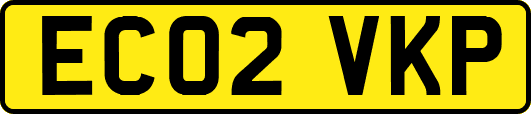 EC02VKP