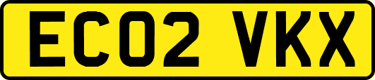 EC02VKX