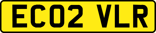 EC02VLR