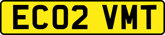 EC02VMT