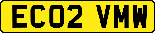 EC02VMW
