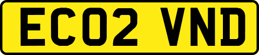 EC02VND