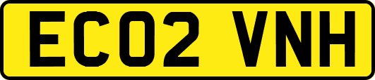 EC02VNH