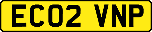 EC02VNP