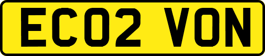 EC02VON