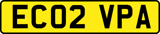 EC02VPA
