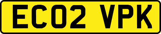EC02VPK