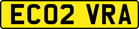 EC02VRA