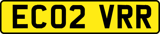 EC02VRR