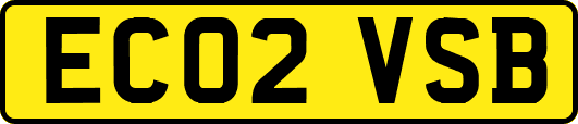 EC02VSB