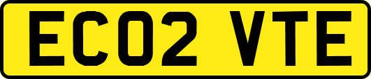 EC02VTE