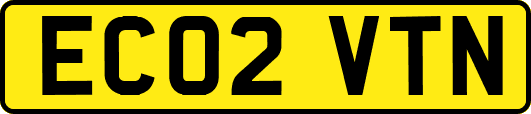 EC02VTN