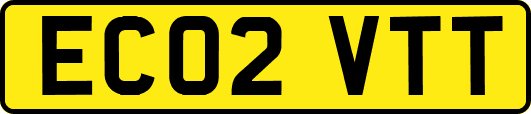 EC02VTT