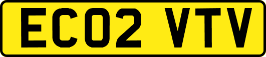 EC02VTV