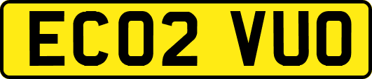 EC02VUO
