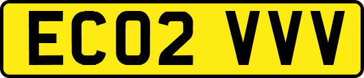 EC02VVV