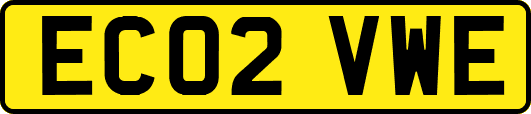 EC02VWE