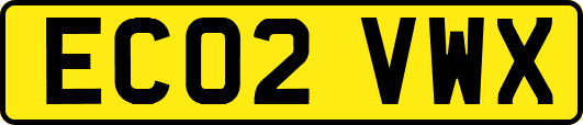 EC02VWX