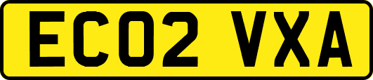 EC02VXA