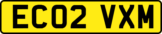 EC02VXM