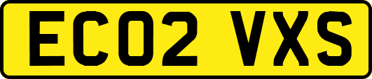 EC02VXS