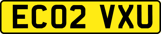 EC02VXU