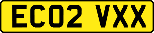 EC02VXX