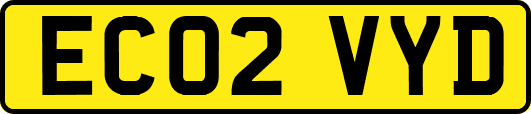 EC02VYD