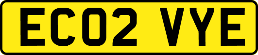 EC02VYE