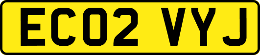 EC02VYJ