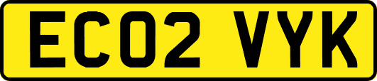 EC02VYK