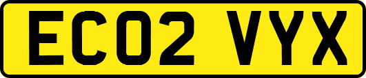 EC02VYX