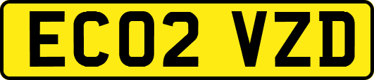EC02VZD